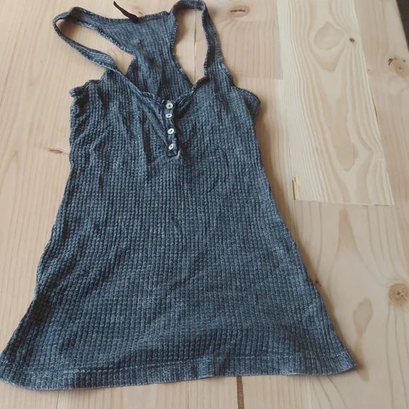 Mega XS Bundle - Picture 14 of 16